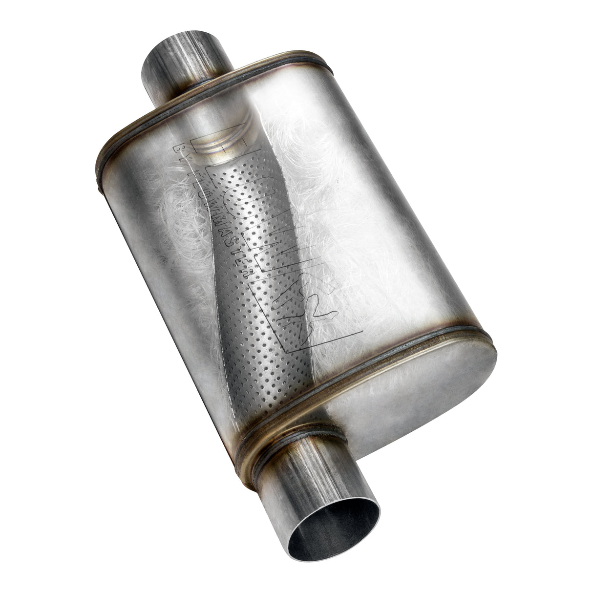 Flowmaster Flow FX Muffler - 71229