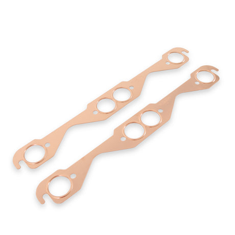 Mr Gasket Mr. Gasket Copper Seal Header Gaskets - 7150MRG