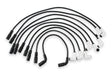 ACCEL Spark Plug Wire Set - Extreme 9000 Ceramic - Chevy/GMC Trucks 5.0/5.7L 96-2000 - 9042C