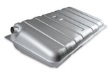 Holley 19-529 Sniper EFI - Stock Replacement Fuel Tank - Chevrolet II Nova - GM41