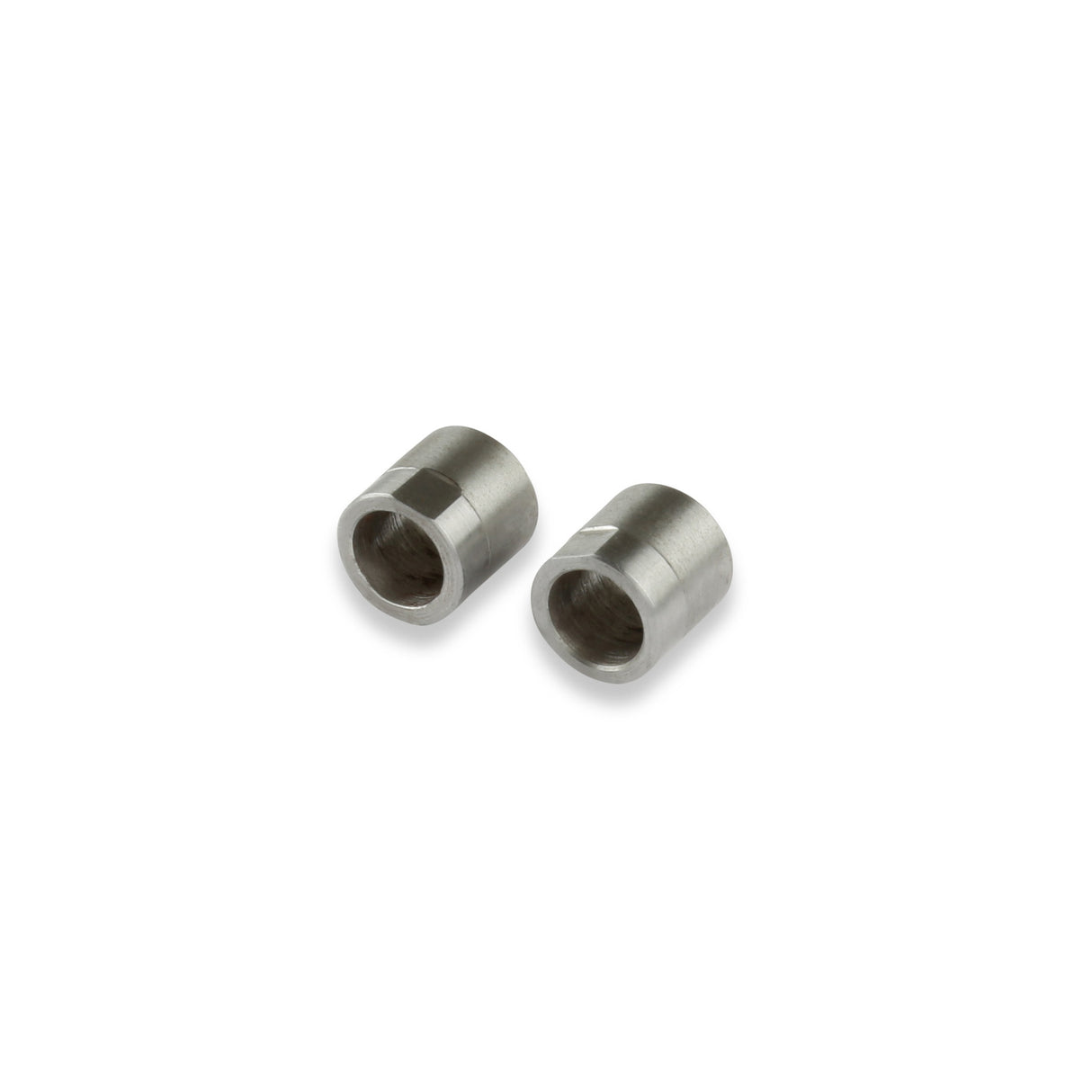 Quick Time Offset Dowel Pin - 15MM - .007 Inch Offset - RM-160