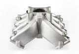 Holley 300-290 Single Plane EFI Split-Design Race Intake Manifold- GM LS3/L92