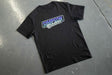 Simpson Safety SIMPSON LOGO TEE SHIRT MD SIMPSON Logo Tee Shirt Medium - MCUNK125MD