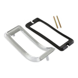 Scott Drake Tail Light Bezel - C7ZZ-13489-A