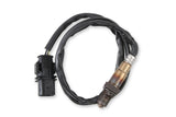 MSD Oxygen Sensor, LSU 4.9 for 7765 Power Grid Wideband Module - 2267