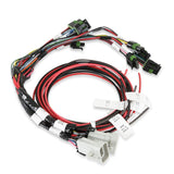 Holley 558-318 C-N-P Ignition Sub Harness