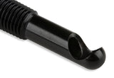 NOS 90 Degree Direct Single Stage Dry Nozzle - 13504NOS