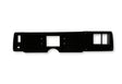 Holley 553-409 Dash Bezels for EFI 7" Dashes