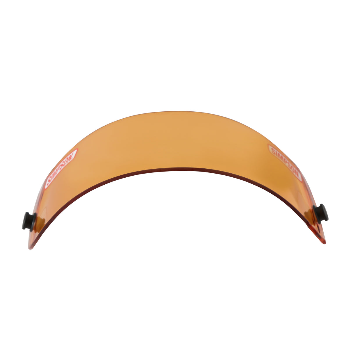 Simpson Helmet Replacement Shields - 84304A