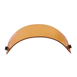 Simpson Helmet Replacement Shields - 84304A