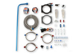 NOS Plate Wet Nitrous System - GM - 05169NOS