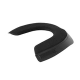 Simpson Motorcycle STREET BANDIT NECK ROLL - SBNECKAB