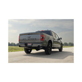 Flowmaster Flow FX Cat-Back Exhaust System - 718170
