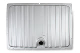 Holley 19-507 Sniper EFI - Stock Replacement Fuel Tank - Cougar / Mustang - F28E