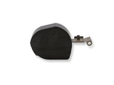 Holley 116-1 Side Hung Float