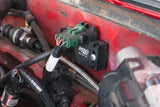 MSD MAP Sensor 3-bar for blown/turbo applications - 23131