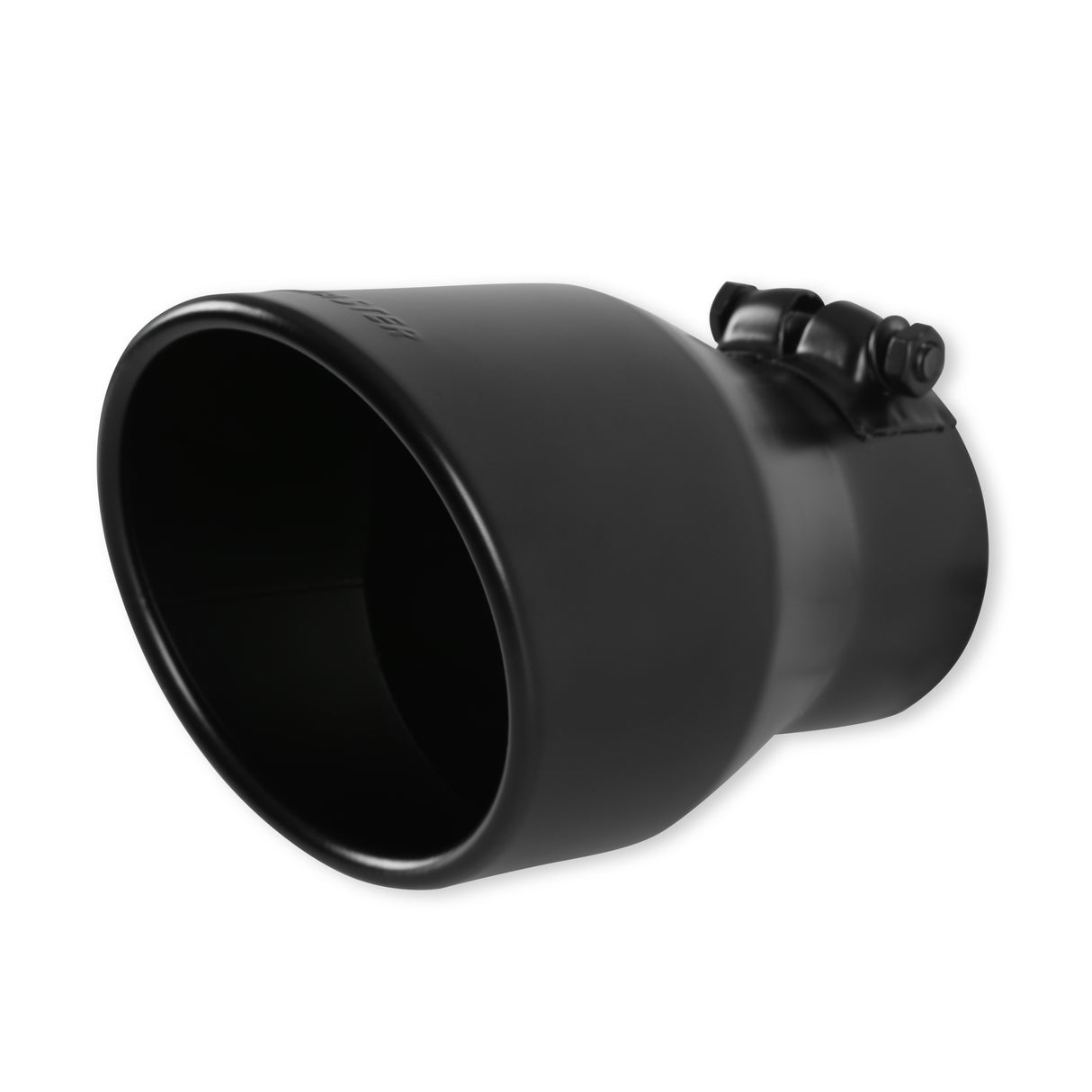 Flowmaster Exhaust Tip - 15407B