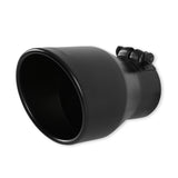 Flowmaster Exhaust Tip - 15407B