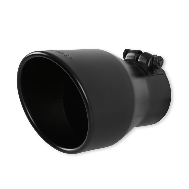 Flowmaster Exhaust Tip - 15407B