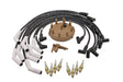 ACCEL Truck Super Tune Up Kit for Ford V8 302 and 351W Engines - TST15