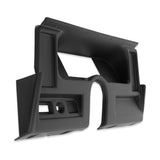 Holley 553-435 Dash Bezels for EFI 6.86" Pro Dash