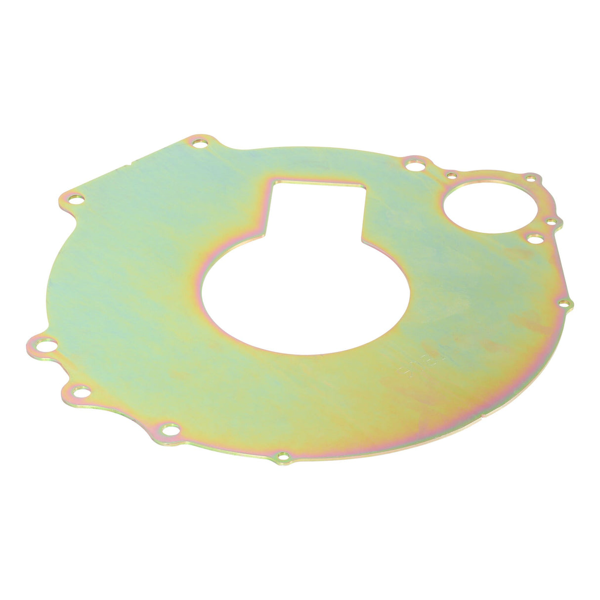 Quick Time Bellhousing - Ford Modular - RM-9080