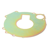 Quick Time Bellhousing - Ford Modular - RM-9080