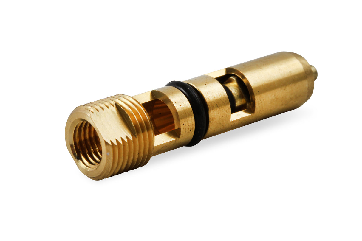 Holley 6-519-2 Inlet Needle Steel