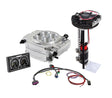 Holley 550-510-5XD Sniper 2 EFI - Polished