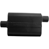 Flowmaster Super 44 Series Chambered Muffler - 942547