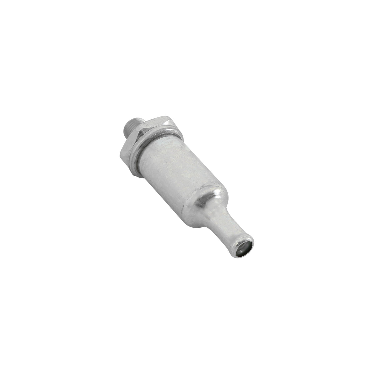 Holley MIGHTY MITE FUEL PUMP FILTER - 12-3003