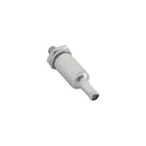 Holley MIGHTY MITE FUEL PUMP FILTER - 12-3003