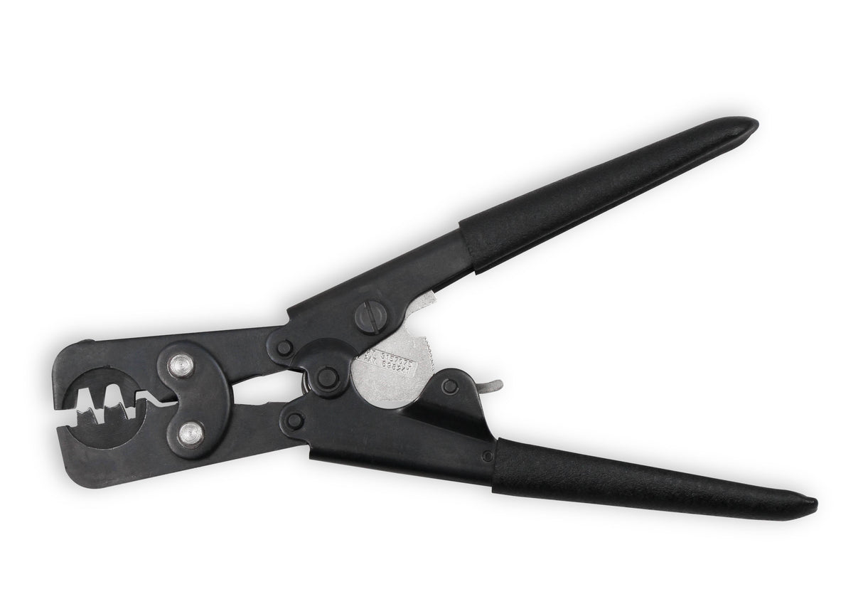 Holley 567-102 Metri-Pack Crimping Tool - 150/280 20-14 AWG