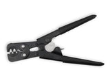 Holley 567-102 Metri-Pack Crimping Tool - 150/280 20-14 AWG