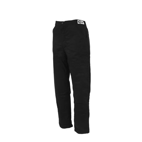 RaceQuip Multi Layer Fire Suit Pants - 122003RQP