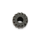 MSD Iron Distributor Gear for MSD Chevy Marine Distributors - 8561