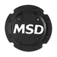 MSD Wire Retainer - Pro-Cap Cap-A-Dapt - Black - 74093