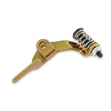 Quick Fuel QFT & 4150 Style Pump Arm 50cc - 63-4QFT