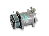Holley 199-101 SD508 A/C Compressor
