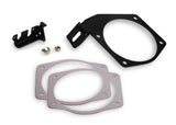 Holley 20-148 105mm Throttle Body Cable Bracket