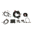 Holley 550-616N HP EFI ECU and Harness Kits