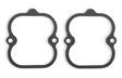 Holley 108-119 Stealthram Gasket
