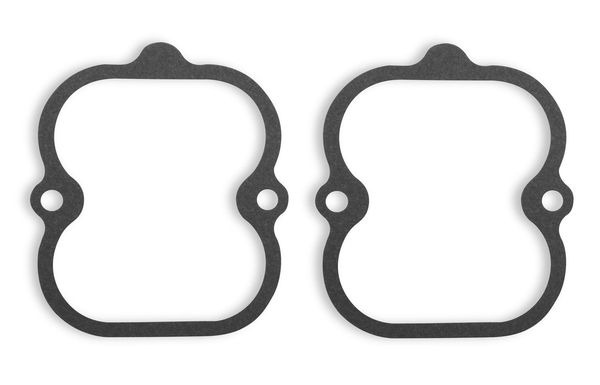 Holley 108-119 Stealthram Gasket