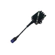 Racepak V-NET EGT BOX - 220VPJB567809
