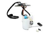 Holley 12-944 255 LPH Drop-In Fuel Module Assembly