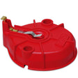 MSD 84101 - Extreme Output Rotor, GM HEI - 84101