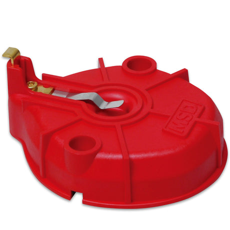 MSD 84101 - Extreme Output Rotor, GM HEI - 84101