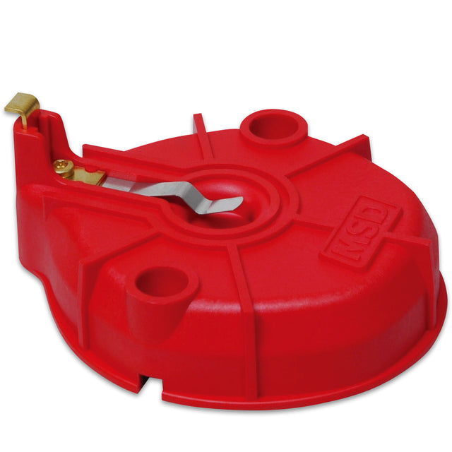 MSD 84101 - Extreme Output Rotor, GM HEI - 84101