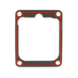 Hurst Transmission Shifter Gasket - 33271HST