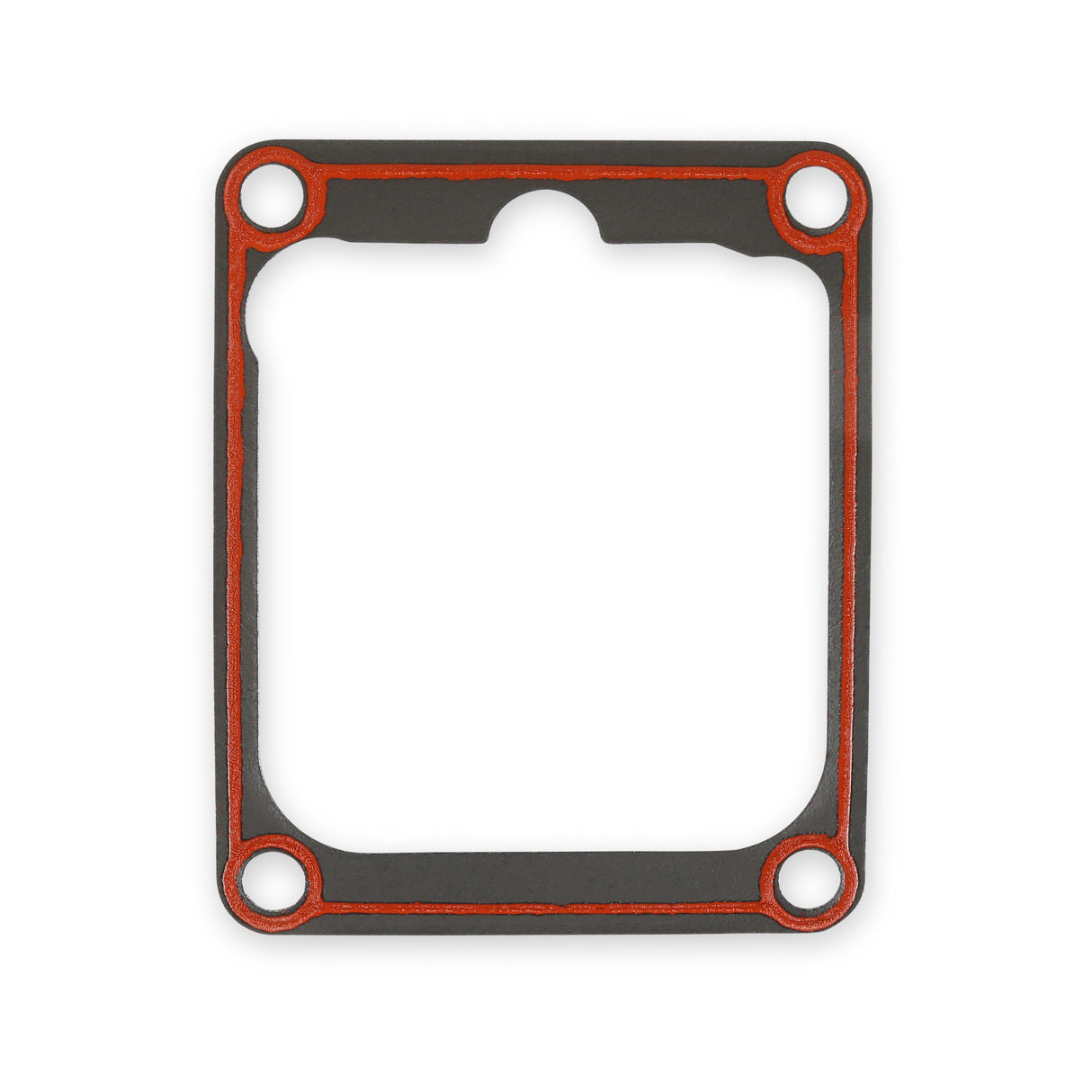 Hurst Transmission Shifter Gasket - 33271HST